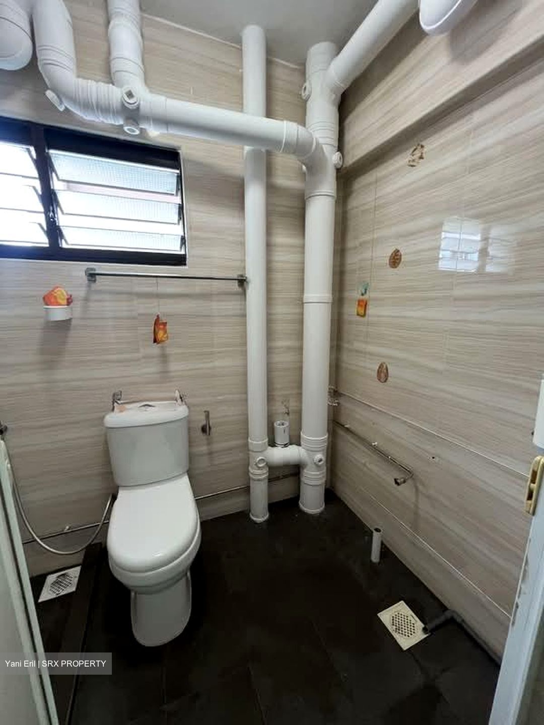 Blk 891 Tampines Avenue 8 (Tampines), HDB 4 Rooms #554700511